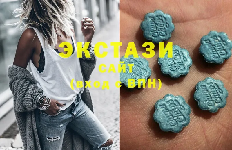 гидра ССЫЛКА  Десногорск  Ecstasy mix  купить наркотики сайты 